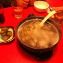 홍초불닭 이미지