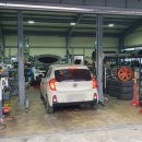 장성모터스 이미지