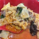 (주)청유 이미지