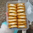 라뜰리에미술학원 | [🇹🇼 대만 여행] 2-3일차 | 예스폭진지, 융캉제, 중정기념당