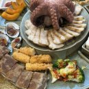 보쌈다온 이미지