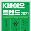 바이오 트렌드 이미지