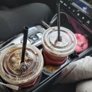 더리터용산점