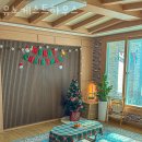 유노 게스트하우스 | 경주게스트하우스 유노게스트하우스 경주여행할 때 전통&amp;감성숙소 여기!