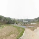 New탑공인중개사사무소 이미지