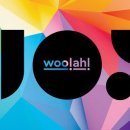 위아티스트 이미지