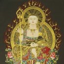 지장 Daum카페