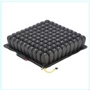 썬-메디테크 이미지