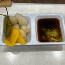 스시상 | 스시바다 운암동 초밥맛집(광주회전초밥 맛집, 모든 접시 2200원 60여종 초밥 메뉴)