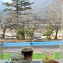 윤슬베이커리 | [양산/물금] 대형 루프탑 베이커리 카페 윤슬(YUNSEUL) 내돈내산 방문후기