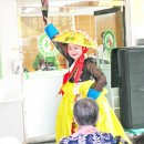 효인재활요양병원 이미지