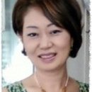 옹기플라워