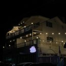 하하호호프렌드 | 통영 오션뷰 애견 동반 감성 숙소｜‘펜션하하호호프렌드’ 솔직 방문 후기