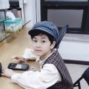 예술의전당 CJ 토월극장 네이버블로그