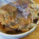 박가뼈다귀 이미지