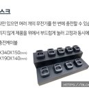 오디콤 - 제주시 | 오디콤