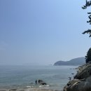 노적해변 네이버블로그