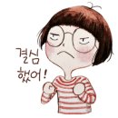 연제구-130 이미지