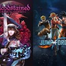 포스소프트 이미지