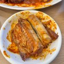어해랑왕코다리 아산탕정점 | 아산맛집 탕정역술집 | 어해랑왕코다리