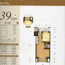 꽃뫼마을경로당 이미지