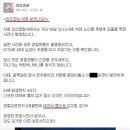 여경 이미지