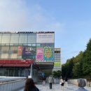 아람음악당 | 고양시립합창단 로맨틱고양의 낭만의노래 아람음악당 클래식 공연 후기