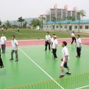 호남고등학교 이미지