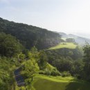 르오네뜨CC 이미지