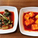 일품양평해장국어연IC점 이미지