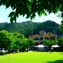 스테이무릉도원 이미지