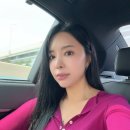 작은도서관무돌 | 삿포로 가족여행 시작! 공항 라운지, 첫 숙소(프레스티지 라운지, 라면 도서관, 삿포로 호텔 바이 그랑벨)