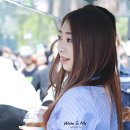 유연정