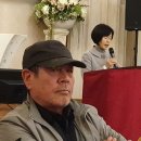 점촌초등학교 이미지