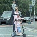 서촌 스테이