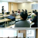 한샘아카데미 평생교육원 네이버블로그