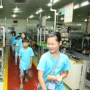 영월초등학교연상분교 이미지