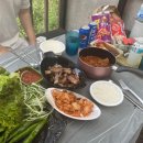 측도아라 이미지