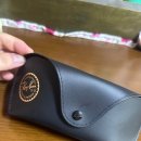 아프리카안경 롯데아울렛서울역점 이미지