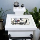 메디포유 이미지