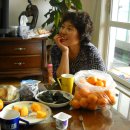 솔비네 집 이미지