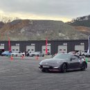 B.D.M(비디엠) | 닛산 370z 드리프트 도전, 증평 벨포레 1M1D 참가 후기