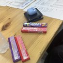 위례중학교 이미지