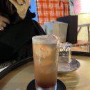 이너엘리 이미지