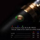 모드사