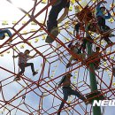 기적의놀이터2호 이미지