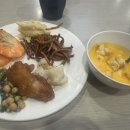 초이스 게임장 이미지