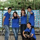 모티브 하우스 이미지