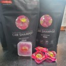 세종스타워시 이미지