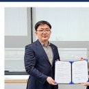 기전공원 이미지